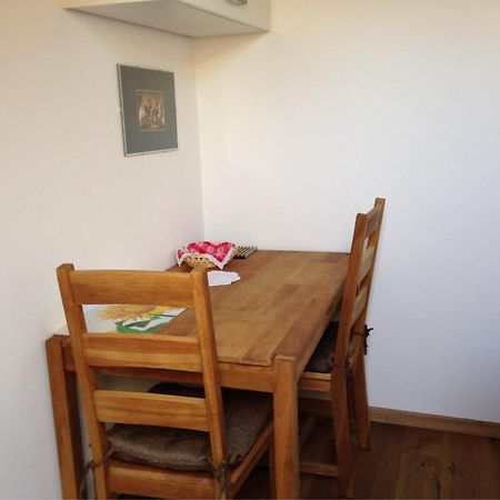 Platzerhof Apartment Monguelfo-Tesido / Welsberg-Taisten Room photo