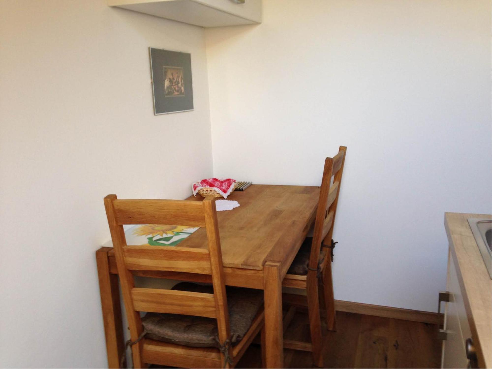 Platzerhof Apartment Monguelfo-Tesido / Welsberg-Taisten Room photo